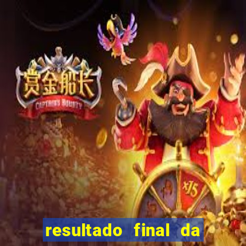 resultado final da tele sena de pascoa 2024